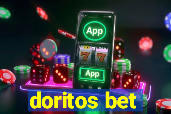 doritos bet